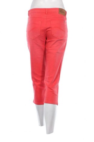 Γυναικείο Τζίν Cheer, Μέγεθος S, Χρώμα Ρόζ , Τιμή 11,38 €
