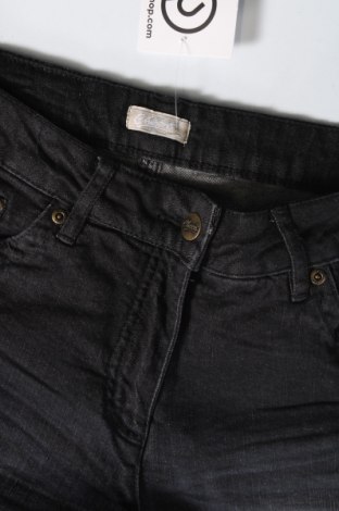 Damen Jeans Cheer, Größe M, Farbe Grau, Preis € 10,43