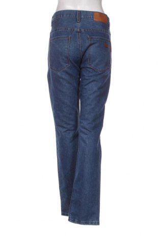 Damen Jeans Chevignon, Größe L, Farbe Blau, Preis € 37,58