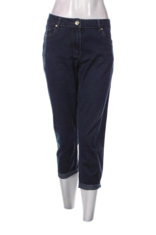 Damen Jeans Chiara Dalba, Größe XS, Farbe Blau, Preis € 17,39