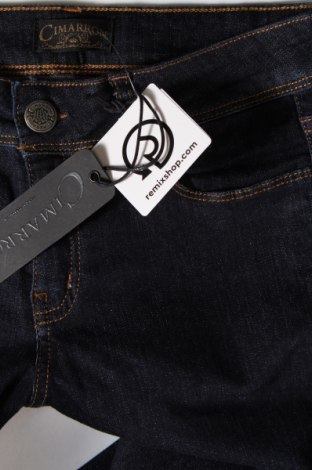 Damen Jeans Cimarron, Größe S, Farbe Blau, Preis 12,11 €