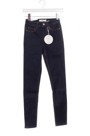 Damen Jeans Cindy H., Größe XS, Farbe Blau, Preis € 10,20