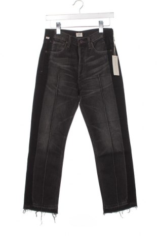 Damen Jeans Citizens Of Humanity, Größe XS, Farbe Grau, Preis € 49,23