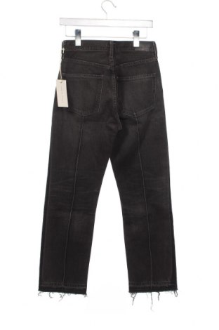 Damen Jeans Citizens Of Humanity, Größe XS, Farbe Grau, Preis 34,46 €