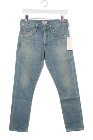 Damen Jeans Citizens Of Humanity, Größe S, Farbe Blau, Preis 27,57 €