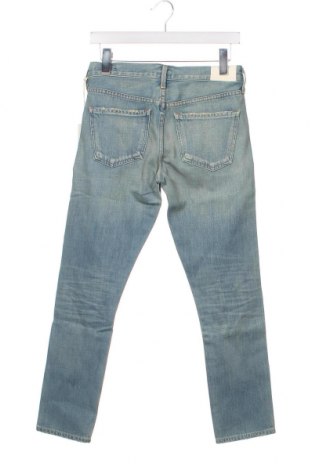 Damen Jeans Citizens Of Humanity, Größe S, Farbe Blau, Preis 98,45 €