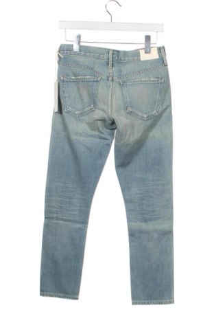 Damen Jeans Citizens Of Humanity, Größe XS, Farbe Blau, Preis € 18,71