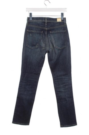 Damen Jeans Citizens Of Humanity, Größe XS, Farbe Blau, Preis 40,68 €