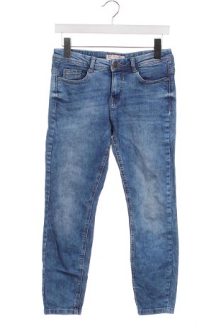 Damen Jeans Clockhouse, Größe S, Farbe Blau, Preis 8,95 €