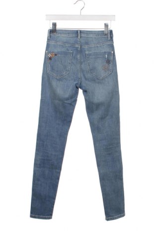 Damen Jeans Clockhouse, Größe S, Farbe Blau, Preis 20,18 €