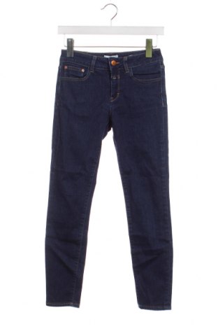 Damen Jeans Closed, Größe S, Farbe Blau, Preis 15,40 €