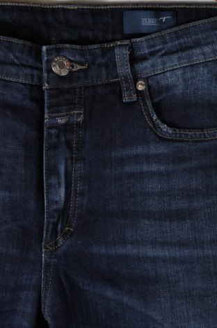 Dámské džíny  Closed, Velikost M, Barva Modrá, Cena  1 241,00 Kč