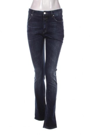 Damen Jeans Closed, Größe M, Farbe Blau, Preis € 50,13