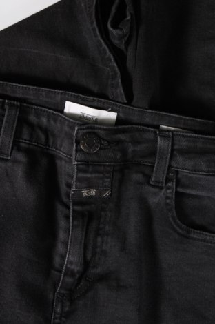 Damen Jeans Closed, Größe M, Farbe Blau, Preis 20,10 €
