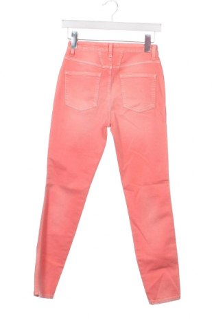 Dámské džíny  Closed, Velikost XS, Barva Růžová, Cena  485,00 Kč