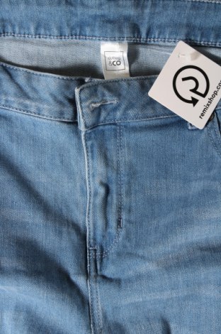 Damen Jeans Clothing & Co, Größe XL, Farbe Blau, Preis 10,90 €