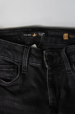 Damen Jeans Colin's, Größe XXS, Farbe Grau, Preis € 7,67