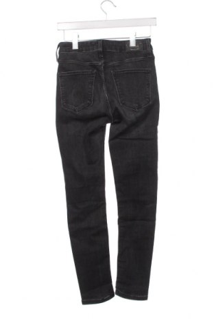 Damen Jeans Colin's, Größe XXS, Farbe Grau, Preis 7,67 €