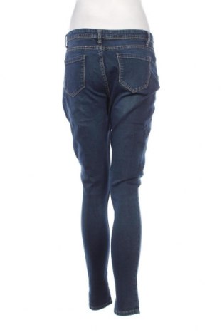 Damen Jeans Colloseum, Größe M, Farbe Blau, Preis € 15,00