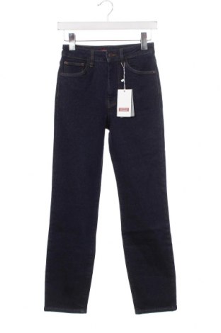 Damen Jeans Comptoir Des Cotonniers, Größe XS, Farbe Blau, Preis € 12,80