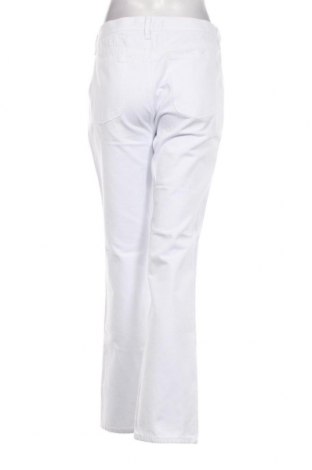 Dámské džíny  Comptoir Des Cotonniers, Velikost M, Barva Bílá, Cena  886,00 Kč