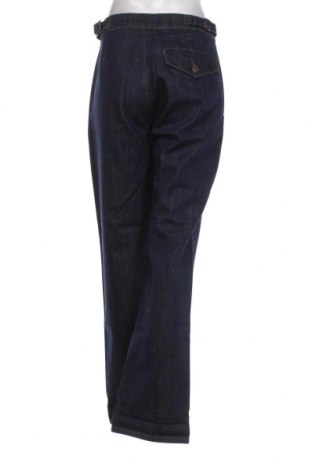 Damen Jeans Comptoir Des Cotonniers, Größe L, Farbe Blau, Preis € 98,45