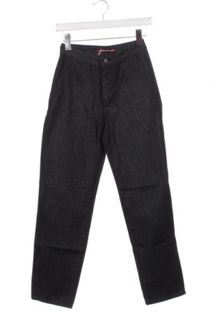 Damen Jeans Comptoir Des Cotonniers, Größe XS, Farbe Grau, Preis 14,77 €