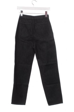 Damen Jeans Comptoir Des Cotonniers, Größe XS, Farbe Grau, Preis € 14,77