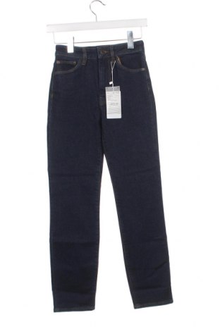 Damen Jeans Comptoir Des Cotonniers, Größe XS, Farbe Blau, Preis 14,77 €