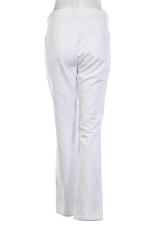 Γυναικείο Τζίν Comptoir Des Cotonniers, Μέγεθος L, Χρώμα Λευκό, Τιμή 26,58 €