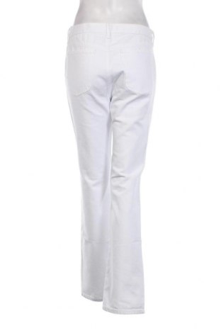 Γυναικείο Τζίν Comptoir Des Cotonniers, Μέγεθος M, Χρώμα Λευκό, Τιμή 98,45 €