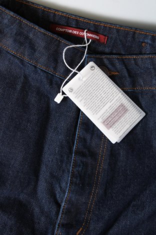 Damen Jeans Comptoir Des Cotonniers, Größe XL, Farbe Blau, Preis € 98,45