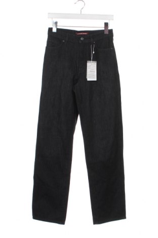 Dámske džínsy  Comptoir Des Cotonniers, Veľkosť S, Farba Čierna, Cena  14,77 €