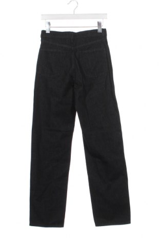 Damen Jeans Comptoir Des Cotonniers, Größe S, Farbe Schwarz, Preis € 14,77