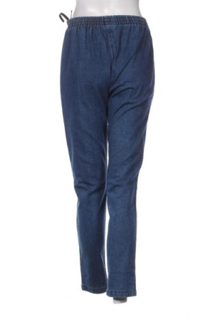 Damen Jeans Conos, Größe M, Farbe Blau, Preis 14,84 €