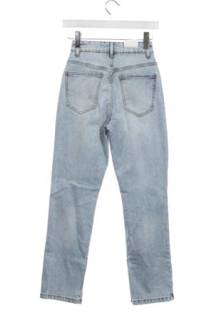 Dámské džíny  Cotton On, Velikost XS, Barva Modrá, Cena  667,00 Kč