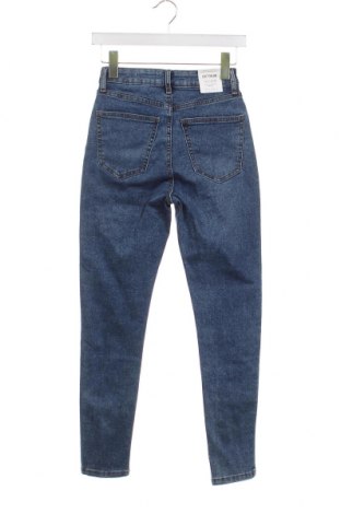 Damskie jeansy Cotton On, Rozmiar S, Kolor Niebieski, Cena 115,29 zł