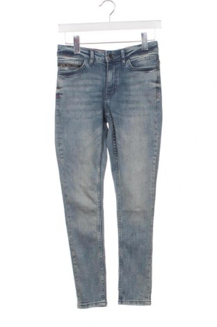 Damen Jeans Creeks, Größe XXS, Farbe Blau, Preis 11,04 €