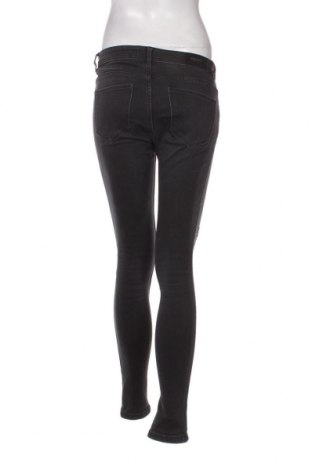 Damen Jeans Cropp, Größe S, Farbe Schwarz, Preis 14,84 €