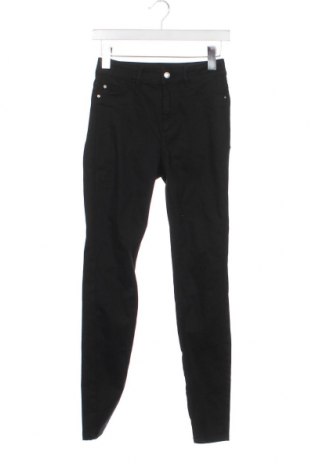 Damen Jeans Cubus, Größe S, Farbe Schwarz, Preis 3,83 €