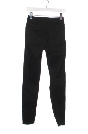 Damen Jeans Cubus, Größe S, Farbe Schwarz, Preis € 3,83