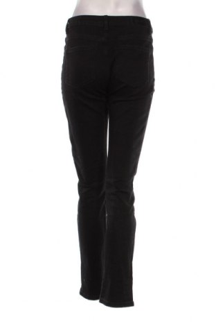 Damen Jeans Cubus, Größe S, Farbe Schwarz, Preis 4,45 €
