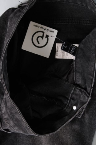 Damen Jeans DAZY, Größe M, Farbe Grau, Preis 18,05 €