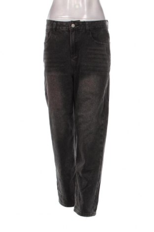 Damen Jeans DAZY, Größe M, Farbe Grau, Preis € 18,05