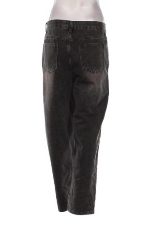 Damen Jeans DAZY, Größe M, Farbe Grau, Preis 18,05 €