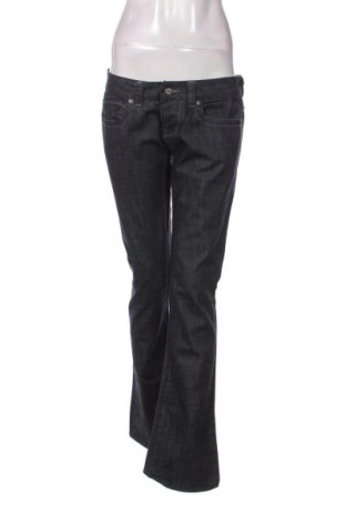 Damen Jeans DC Shoes, Größe M, Farbe Blau, Preis € 27,67