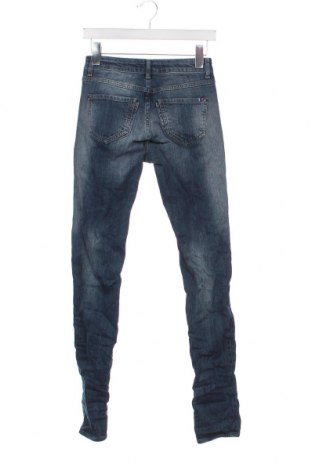 Damen Jeans DDP, Größe XS, Farbe Blau, Preis € 10,91