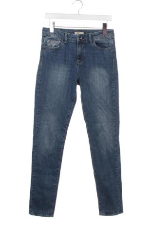 Damen Jeans DDP, Größe M, Farbe Blau, Preis € 23,71