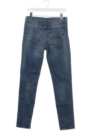 Damen Jeans DDP, Größe M, Farbe Blau, Preis € 23,71