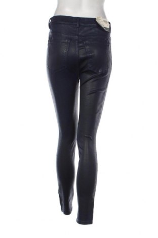 Dámske džínsy  DL1961, Veľkosť M, Farba Modrá, Cena  71,17 €